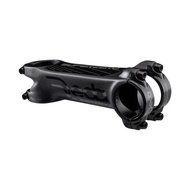 DEDA Superzero Stem Alloy