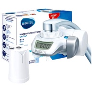 BRITA ON TAP 龍頭式濾水器 V-MF5 