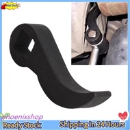 Phoenixshop Keenso BAR Key Adapter Tool (1/2 Inch)