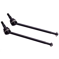 RC 108015 Universal Dogbone For HSP 1:10  94108 94111 94110Pro