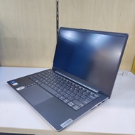 [ Original] Laptop Terbaru Lenovo Slim 5I 14 Intel Core I5 1235U Gen12