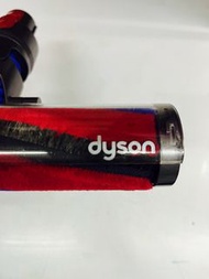 100% Genuine like NEW dyson fluffy Soft roller Cleaner Head accessory for v7, v8, v8 slim, v10, v11,