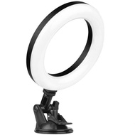 Lighting Meeting Conference Ring Light ONLINE SCHOOL Meeting LAMP WFH HT