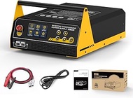 em385 Flash Reprogramming Power Supply