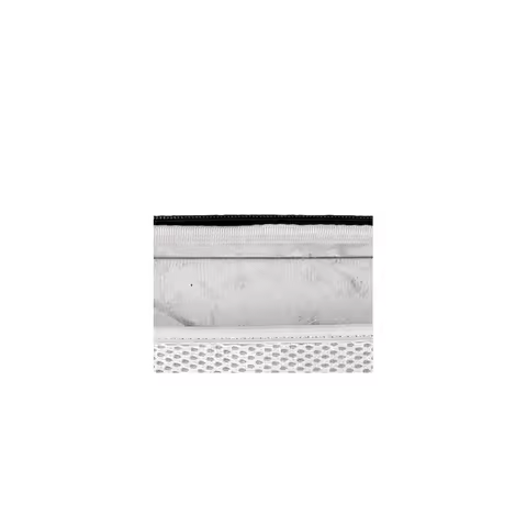 Protective Case for AYANEO Odin3/ for AYANEO KONKR Pocket FIT Carrying Bag Portable Handheld Storage