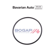 Original BOGAP Rubber Seal for Fuel Filter | BMW E60/E63/E66/E83 | 16146750467