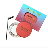 OKAYA EYEBROW WAX HQ