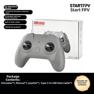 STARTRC | FPV Training Simulator Drone Remote Controller