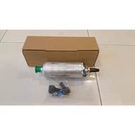 0020918801 FUEL PUMP MERCEDES W210 W124 W202 W201