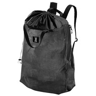 DOD (DOD) Minashoinna Amigo! 75L Large Capacity Mesh Backpack BA110-BK