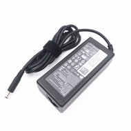 Suitable for Dell Host OptiPlex 3060 3070 3080 3090MFF Computer Power Adapter 65W