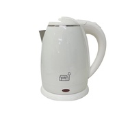 KYO-01 ELECTRIC KETTLE 1.7 LTR
