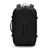 Pacsafe Exp45 Carry On Travel Pack - Black