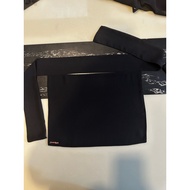 Mini Niqab petak aritachi