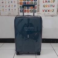 Reborn - Saung Koper Fullmika American Tourister Argyle 55/20 Inch