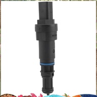 MR329500 Speed Sensor for  CARISMA,SPACE STAR MPV Speedometer Odometer Accessories