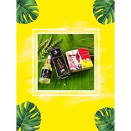 B9 - Win Soap 2in1set 😘😘😘