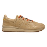 Onitsuka Tiger TIGER ALLY STITCH