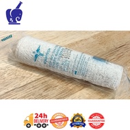 CREPE BANDAGE ELASTIC