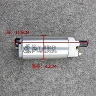 Honda CBF1000/CBR1000RR/CBR600RR 03-16 Years 15 Suitable Fuel Tank Gasoline Pump Fuel Pump