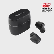 NAKAMICHI Nakamichi Cero True Wireless Earphone