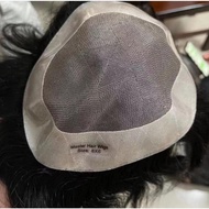 5*7inch 6*8inch 6*9inch 7*9inch 7*10inch 8*10inch Good quality mono base with NPU edge 100% real hum