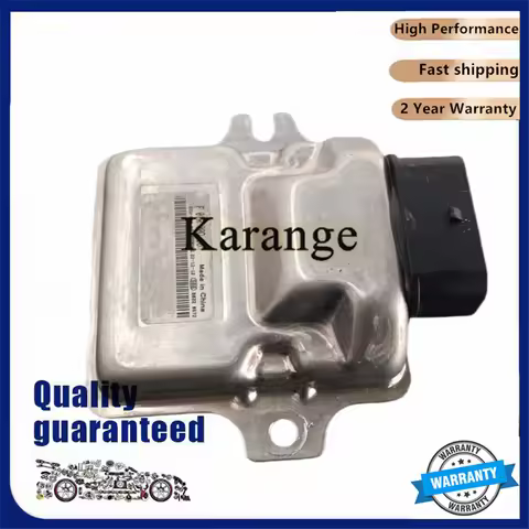 ️F01R00DU0M For Zontes Zt 125-G1 2023 - 2025 ECU CDI ️ New