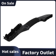 Air Intake Duct Hose for - CLA250 GLA45  Air Cleaner Intake Inlet Hose A2700900382 A2700900100 Repla