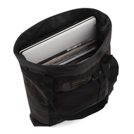 Latest Guten Inc - Unisex Fion Tote Bag