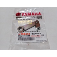 Lever Axle STUT Clutch R25, MT25 PNP F1ZR, F1Z FIZ ORIGINAL