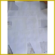 ◳ ◿ ◱ Multicab Decal Good Quality Sticker Design