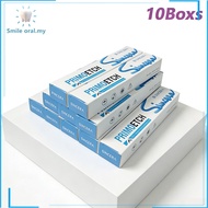 37% Phosphoric Acid Etching Gel Dental acid etchant semitype gel 5ml/10 Pcs