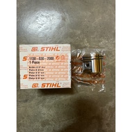 STIHL MS170 PISTON KIT ORIGINAL