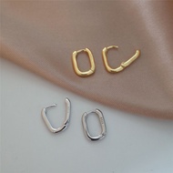 SQ-Gold S925 earrings