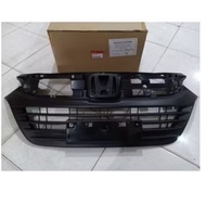 Base Grill Grille HONDA HRV HR-V Facelift 2018 2019 2020 2021
