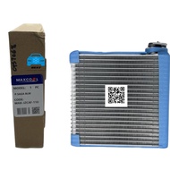 COOLING COIL PROTON GEN2 / BLM / PERSONA SANDEN SYSTEM