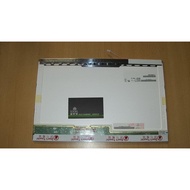 [Yangping House] B154EW02 ASUS F3U F3S F5SL X1000 X1400 X52S V1J Panel