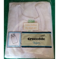 Crocodile Singlet 800 mesh Wholesale