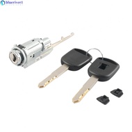 Ignition Switch Lock Direct Replacement Part OE Part Number 06351-TE0-A11