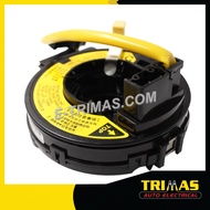 Perodua Myvi Lagi Best Alza Airbag Spiral Cable Clock Spring