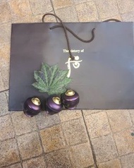 The History of Whoo 后 全新升級版還幼眼霜體驗裝 4ml --可店舖取貨