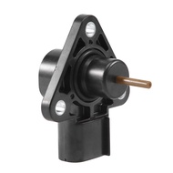 【Latest model】Intake Air Pressure Sensor Air Pressure EGR Valve Position Sensor for Hiace Prado 8945