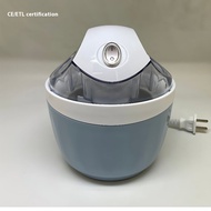 Ice Cream Machine Household Ice Cream Machine Children's Ice Cream Machine Ice Cream Maker