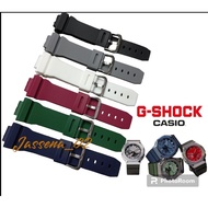 TALI G-Shock GM 2100 Casio G-shock GM 2100 DW 5600 DW 9600 High Quality Watch
