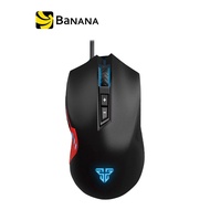 FANTECH GAMING MOUSE X15 PHANTOM MACRO RGB by Banana IT