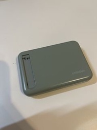 Energea MagSafe 流動充電器 10000mAh