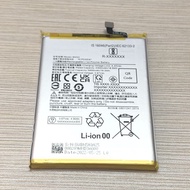 Suitable for Redmi note11E Battery pocoM4 International Version Redmi note11se BN5H BN5A Electric Bo