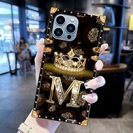 Casing OPPO A5 Pro 5G A3 A3X A60 A79 A98 A97 A78 A58 A38 A57 A17 A16 A15 A55 A54 A31 A72 A93 A74 A94