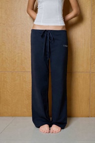 Coeur Archive | Coeur Sweatpants (Navy)