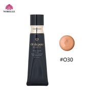 Cle de Peau Beaute CPB - Radiant Cream Foundation 21ML SPF 25 PA++ #O30 Medium Ocher【EXP：2026.09】